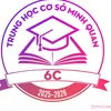 chass.6c