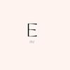 emily_.brand.manager