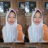 diyn.slebeww