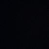 secret.account74912