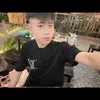 Không Gì Là Không Thể