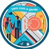 Vem com a Gente