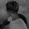 sr_will22