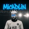 micadlinjoseph8