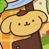 pompompurin2860