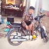 user30460862196817