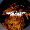 toro.texano6