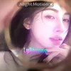 annyeong._.lynhuong_day