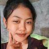 _glxsyy.dev