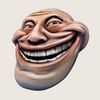 the trollface trololol