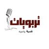 تربويات نفسية