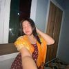 laura.fahik