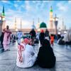 faisalmaher273
