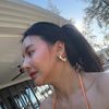 thailand_foodd