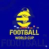 efootboll_torneio
