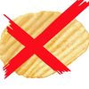 potatochiphater
