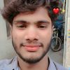 imranshakir2697