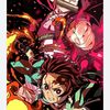 thedemonslayerfan36