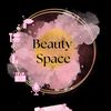 beauty Space