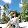 sexylove_0000