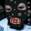 anhthu1234567926