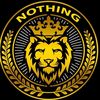 nothing155army