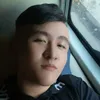 nkq208
