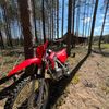 miglis102