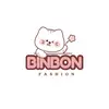 binbonkidsfashion