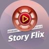 story flix 2