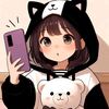 user26622096317472