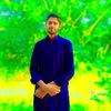 ayaz.malik488