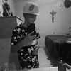kevin.adriano10