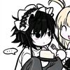 yukikosversion