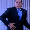 miguel.ignacio.el6