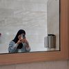 sabila.nisa_