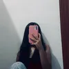 esteffany.lawany