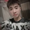 hieu209936