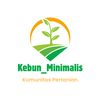kebun_minimalis2
