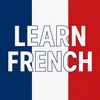 Learn French