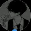khant.aung870