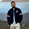 rajabfamily789025