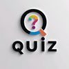 q2quiz