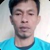awiel.lea