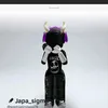 japa_blox08