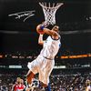 that.boy.tracy.mcgrady