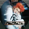 rhycapmaikeo280603
