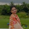 mistykhatun6618