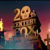 🎥🅺🅸🅽🅾🆃🅾🅿📺