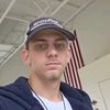 shaynesreview